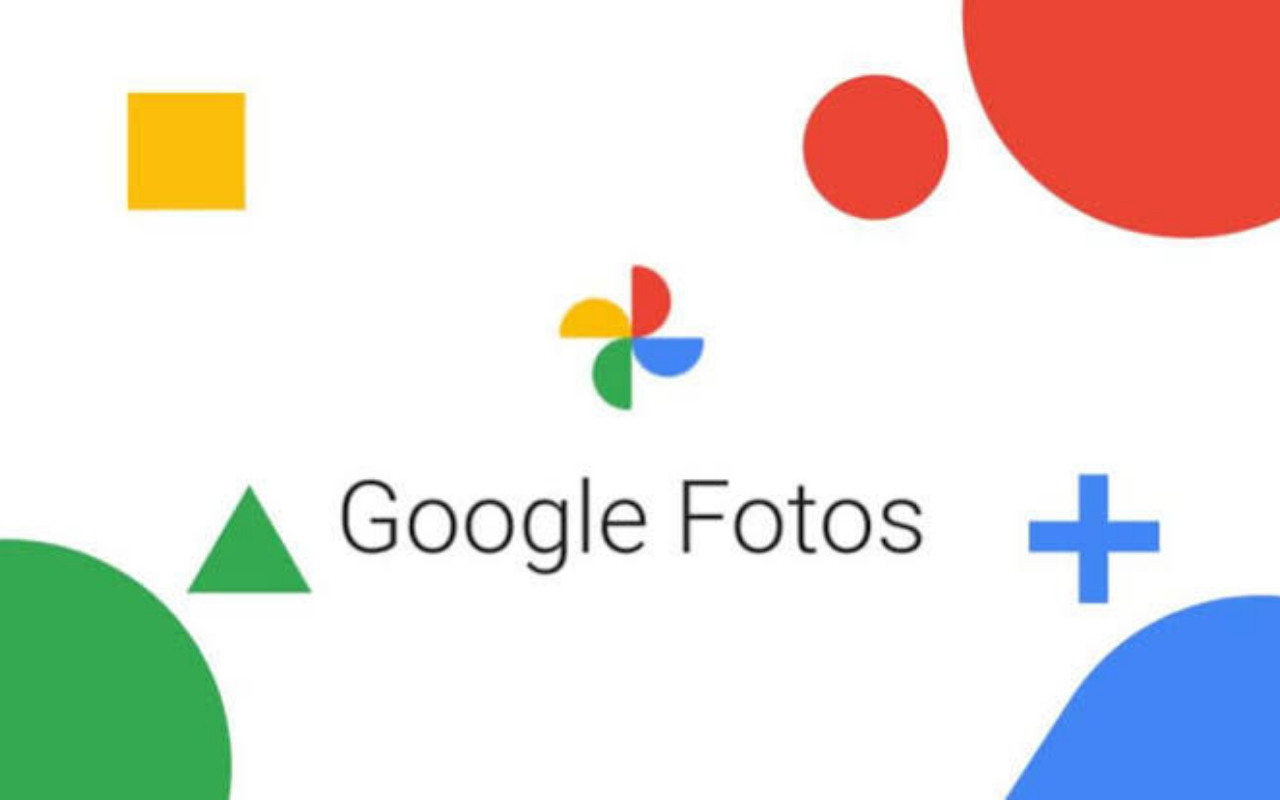 Como Fazer Backup das Suas Fotos no Google Fotos ou iCloud