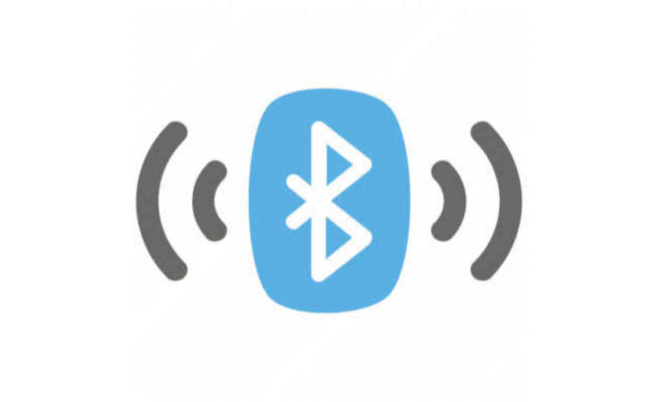 Conectando Bluetooth Sem Erro: Como Parear Fones, Caixas de Som e Relógios