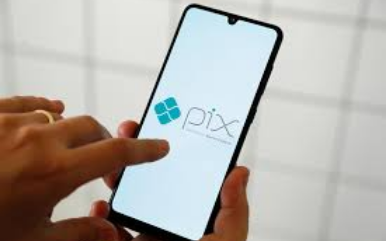 Como Usar o PIX Com Segurança: Dicas Para Não Cair no Golpe do PIX Errado