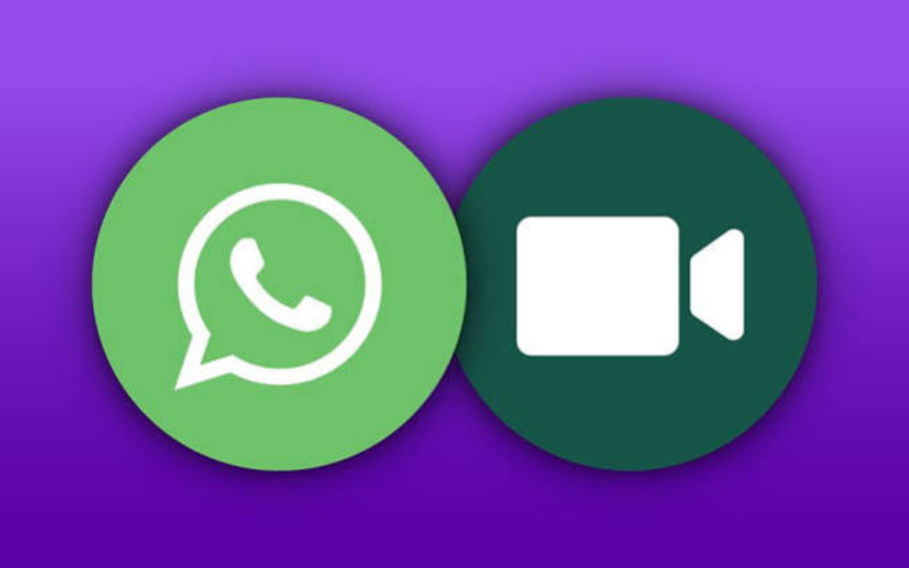 WhatsApp Além do Básico: Como Mandar Áudios, Fazer Chamadas de Vídeo e Fixar Conversas