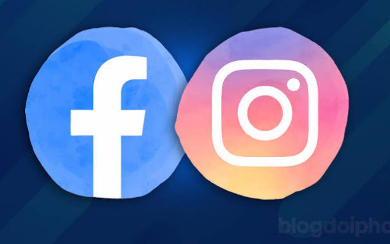Instagram e Facebook Para Iniciantes: Como Postar Fotos e Ajustar a Privacidade