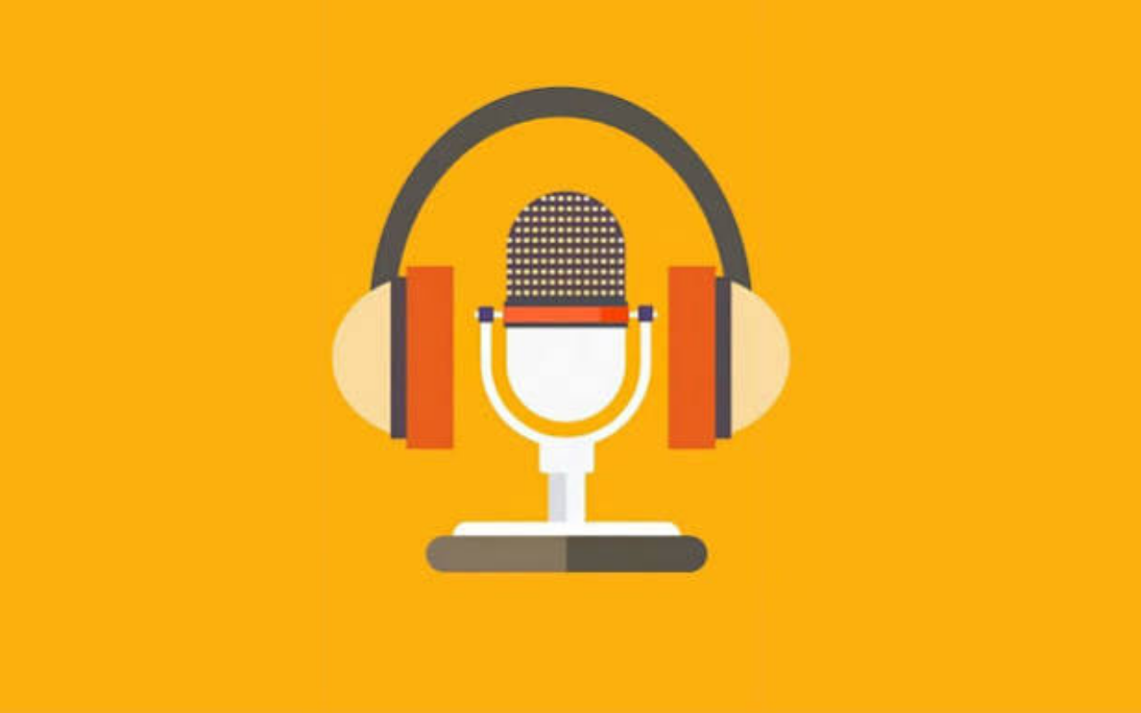 Como Descobrir Novos Podcasts e Músicas nos Aplicativos Digitais