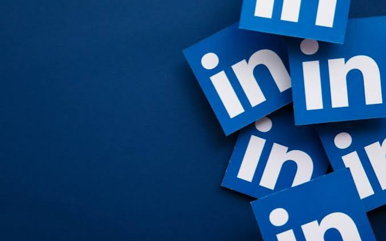 Como Usar o LinkedIn para Destacar Sua Experiência Profissional
