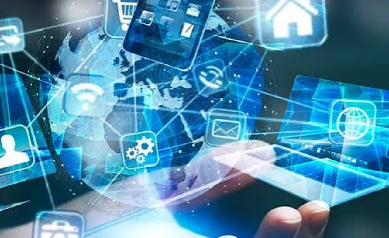 Transição de Carreira para a Área de Tecnologia: Por Onde Começar?