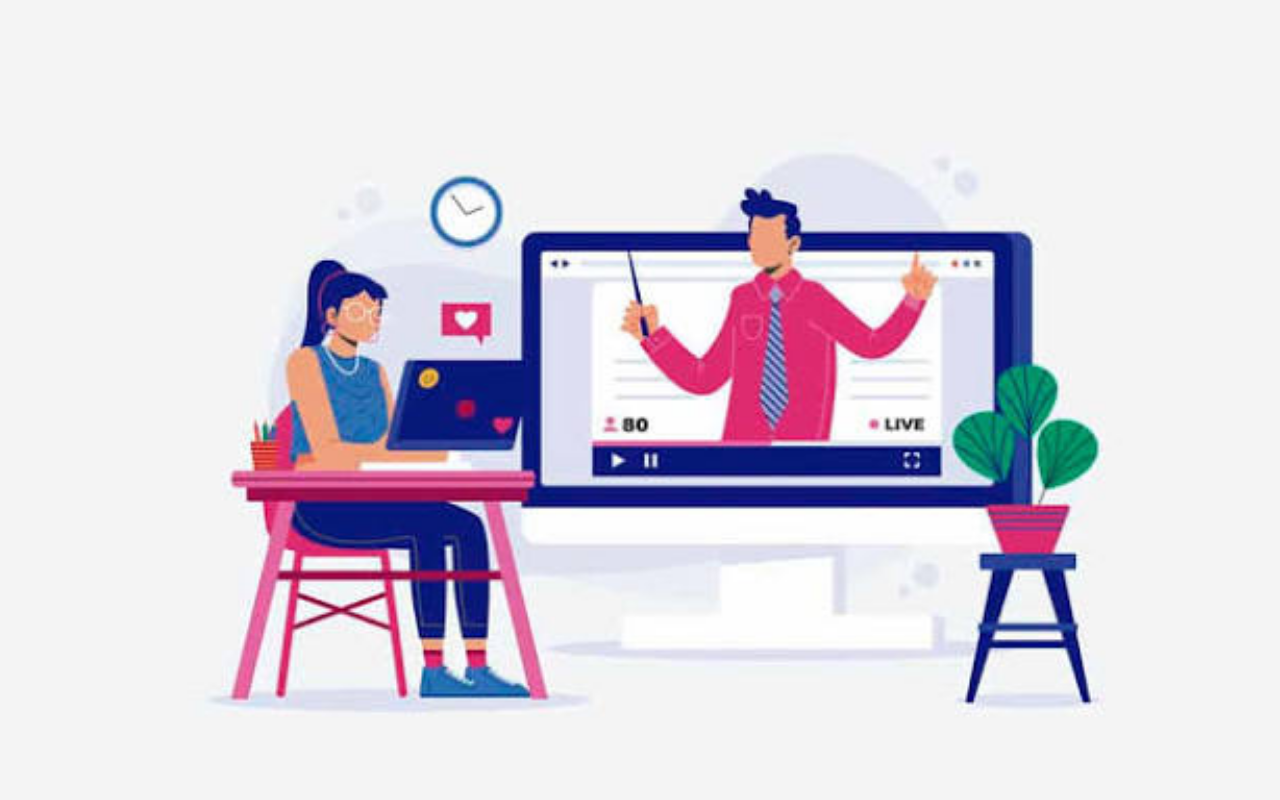 Cursos Online Gratuitos para Atualizar Seu Currículo em Tecnologia