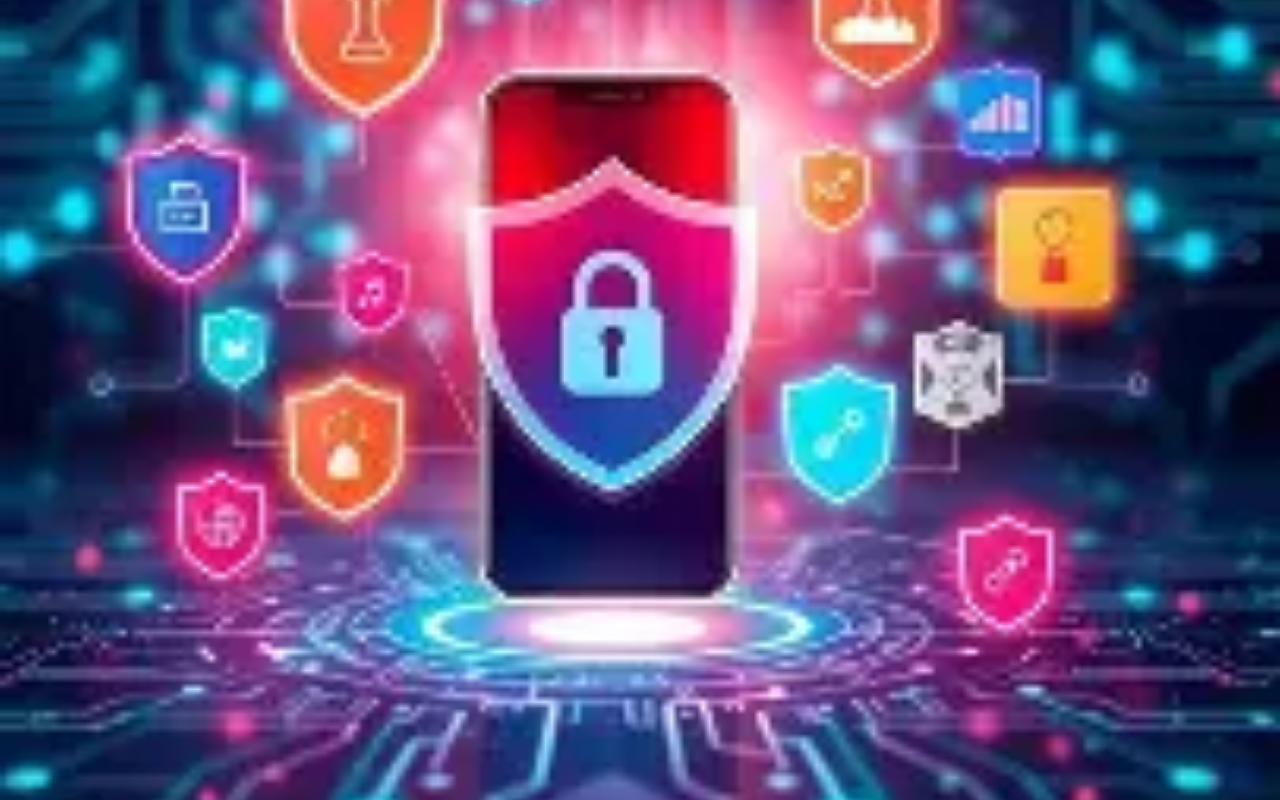 Antivírus no Celular: Realmente É Necessário ou Apenas Ocupa Espaço?